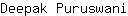 D***i