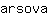 a***a