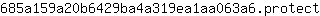 6***t