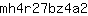 m***2