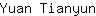 Y***n