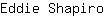 E***o