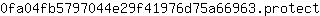 0***t