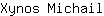 X***l