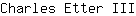 C***I