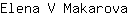 E***a