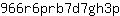 9***p