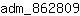 a***9