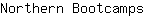 N***s