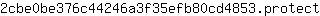2***t