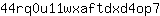 4***7