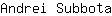 A***a