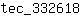 t***8