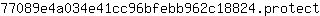 7***t