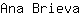 A***a