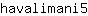 h***5