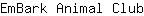 E***b