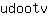 u***v