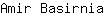 A***a