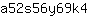 a***4