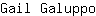 G***o