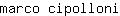 m***i