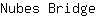 N***e