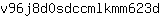 v***d