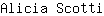 A***i