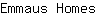 E***s