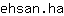 e***a
