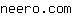 n***m