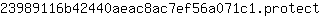 2***t