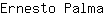 E***a
