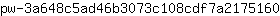 p***0