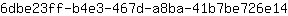 6***4