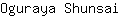 O***i