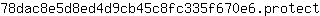 7***t