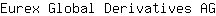 E***G