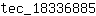 t***5