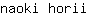 n***i