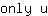 o***u
