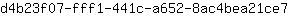 d***7