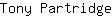 T***e