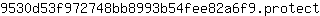 9***t