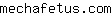 m***m