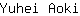 Y***i