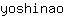 y***o