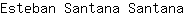 E***a