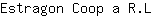E***L